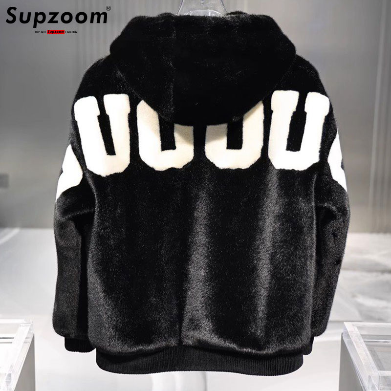 Supzoom 2023 New Arrival Imita – Embroidery Rabbit recenzja i cena