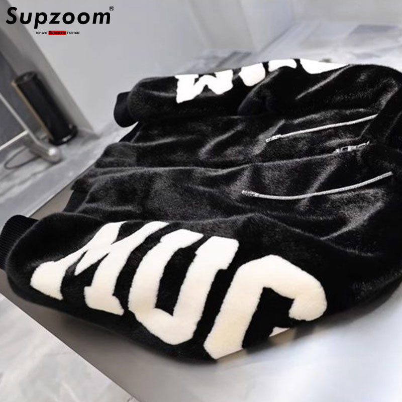Supzoom 2023 New Arrival Imita – Embroidery Rabbit recenzja i cena