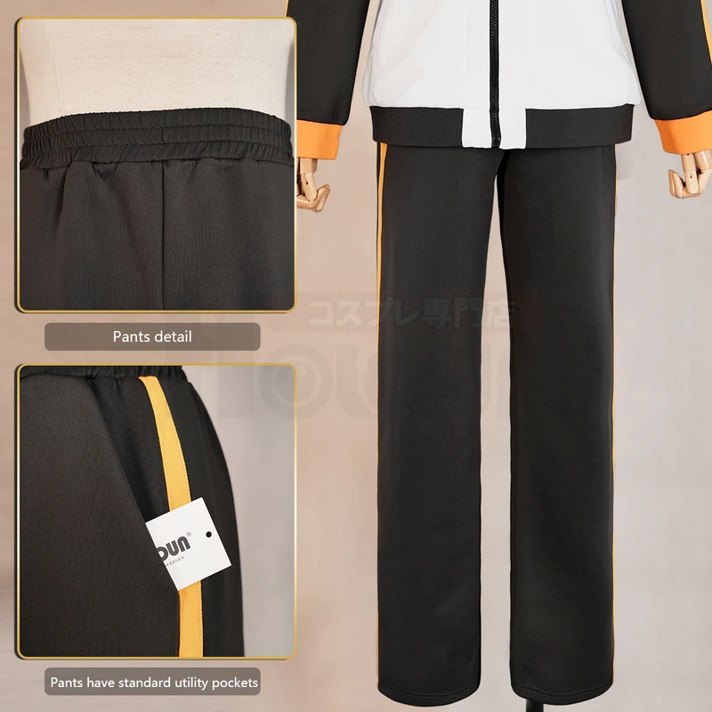 3,k;6\g/ Re:Life In A Differen – Embroidery Skirt recenzja i cena