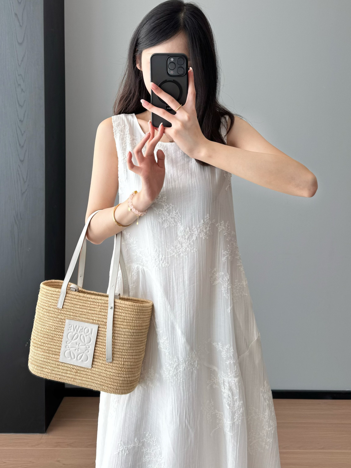 plus Size 300 Pounds Summer Ne – Embroidery Vest recenzja i cena