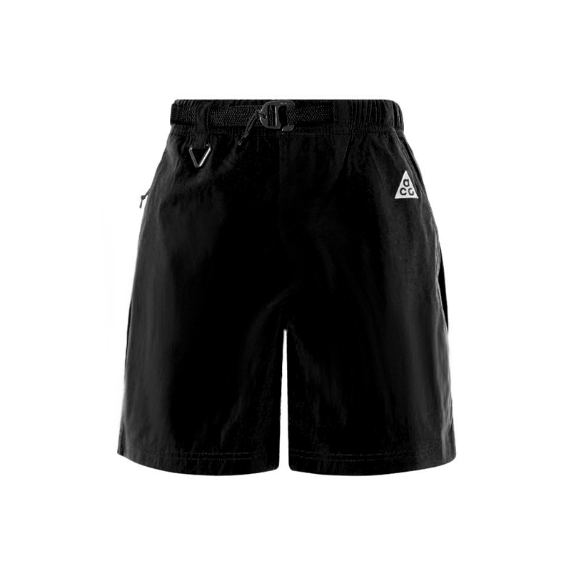 Nike ACG Collection Men's Casu – Embroidery Nike Logo recenzja i cena