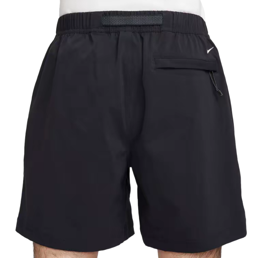 Nike ACG Collection Men's Casu – Embroidery Nike Logo recenzja i cena