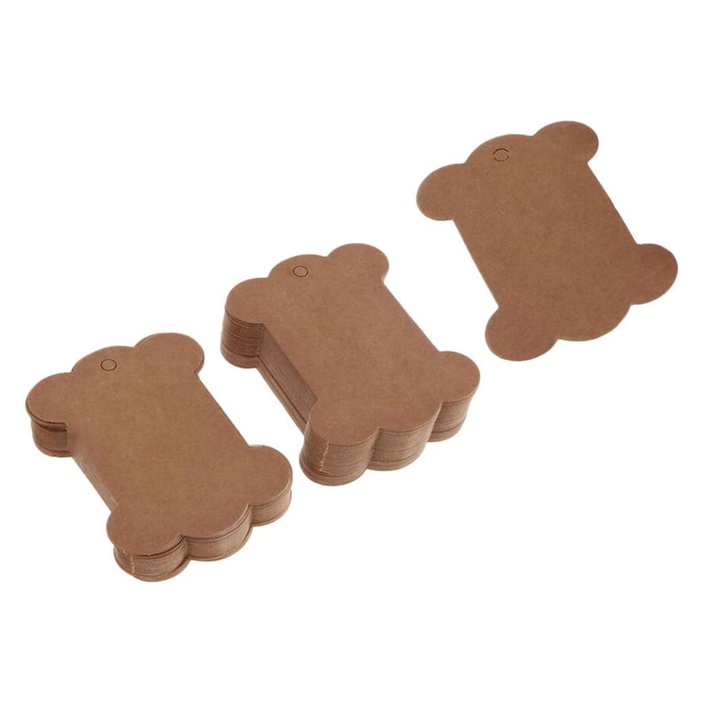 Paper Cross Stitch Thread Hold – Embroidery Floss recenzja i cena
