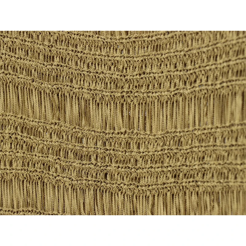 Vintage Boat Neck Knit Sweater – Embroidery A recenzja i cena