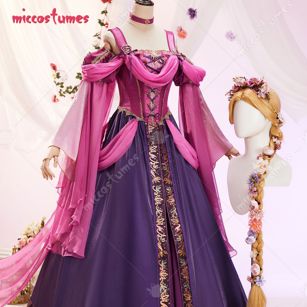In Stock miccostumes Women's T – Embroidery Reddit recenzja i cena