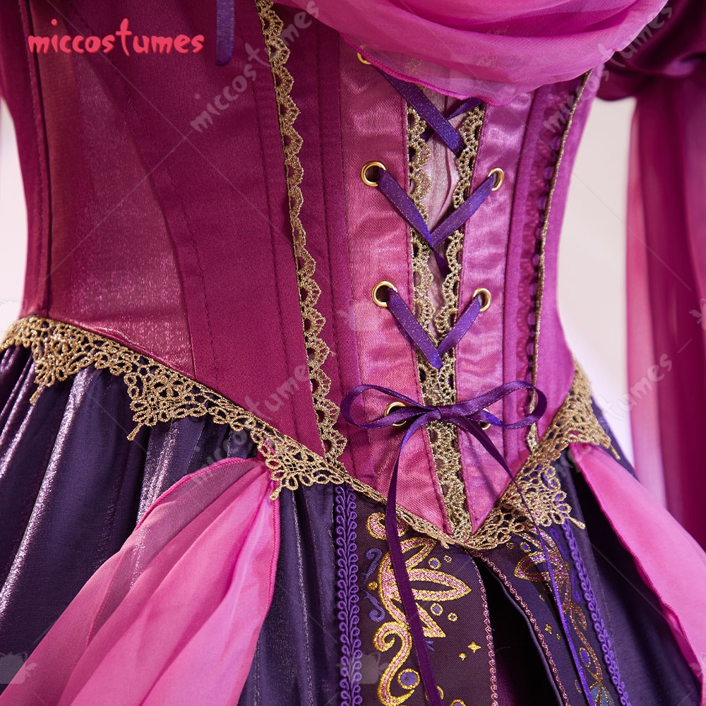 In Stock miccostumes Women's T – Embroidery Reddit recenzja i cena
