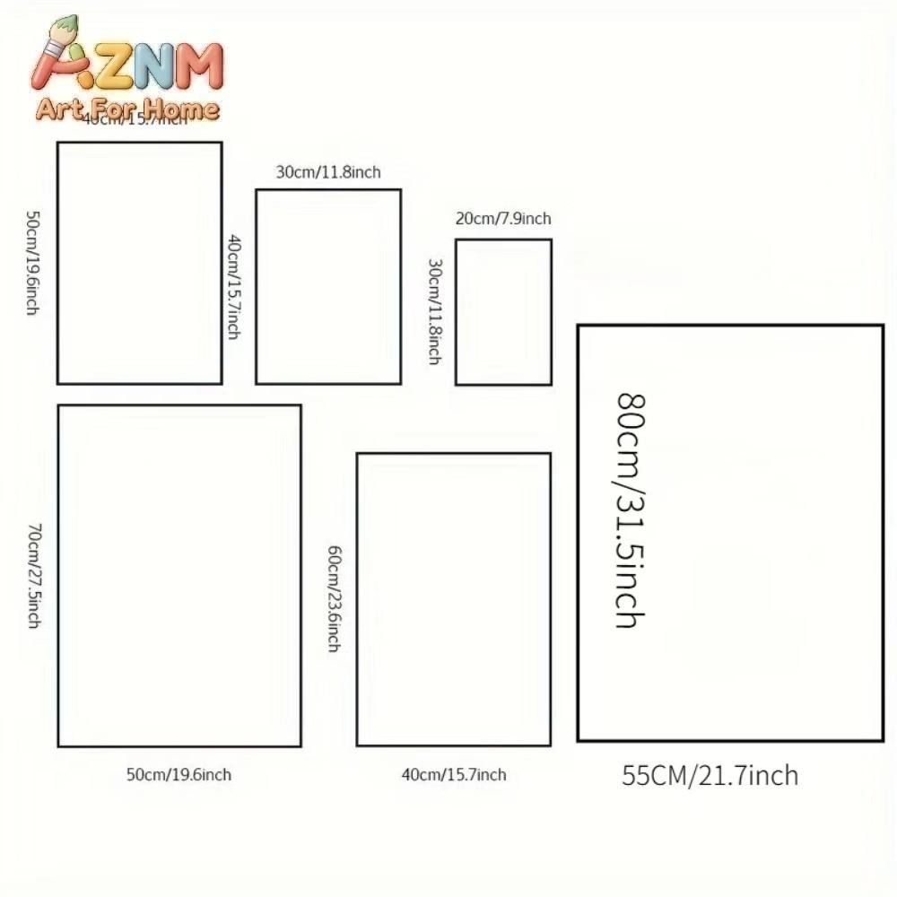 Frameless 1pc Naruto Class Sev – Embroidery Class recenzja i cena