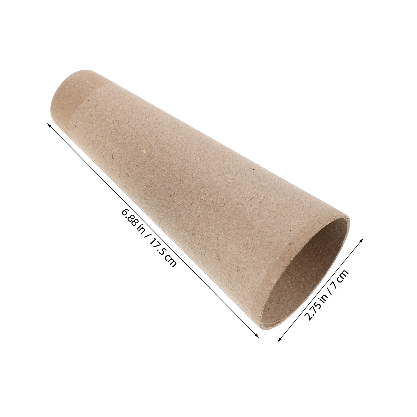 5Pcs Yarn Winder Reel Paper Tu – Embroidery Yarn recenzja i cena