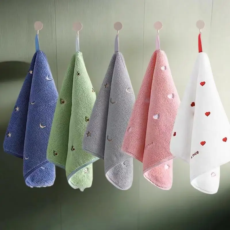 30x30cm Cartoon Small Embroide – Embroidery Yarn recenzja i cena