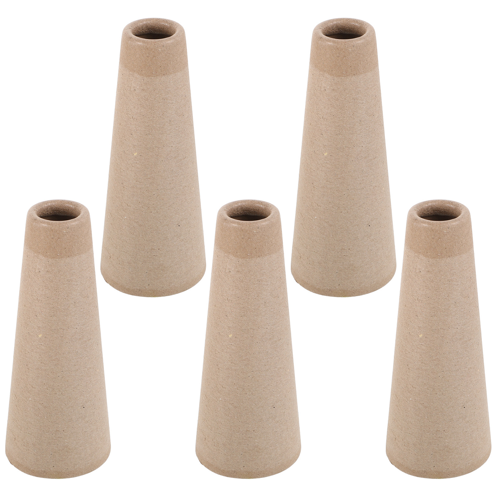 5Pcs Yarn Winder Reel Paper Tu – Embroidery Yarn recenzja i cena