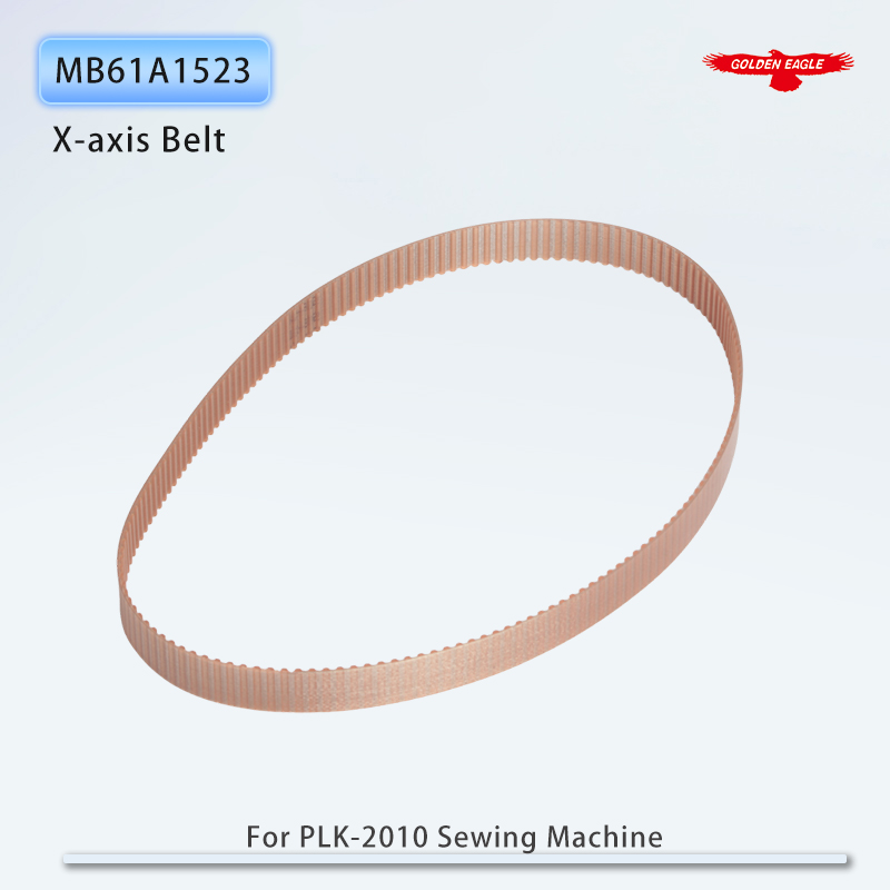 MB61A1523  MB61A0523 X-axis an – Embroidery X Pattern recenzja i cena