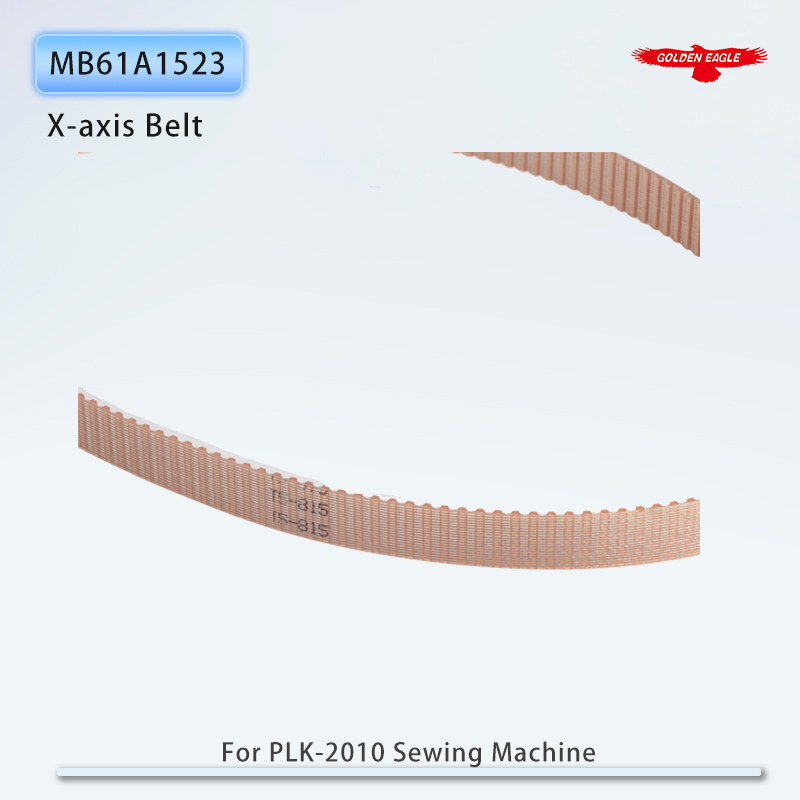 MB61A1523  MB61A0523 X-axis an – Embroidery X Pattern recenzja i cena