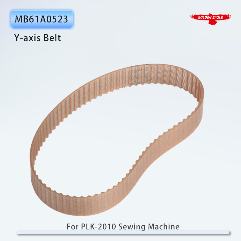 MB61A1523  MB61A0523 X-axis an – Embroidery X Pattern recenzja i cena