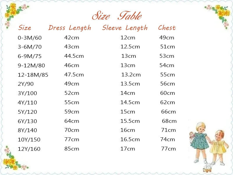 0-12Y Baby Girl Summer Rabbit  – Embroidery Rabbit recenzja i cena