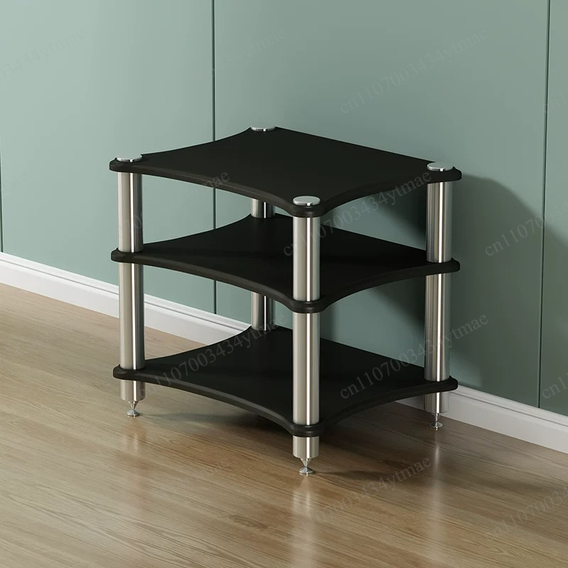 Solid Wood Metal Frame Multila – Frame Display Wood recenzja i cena
