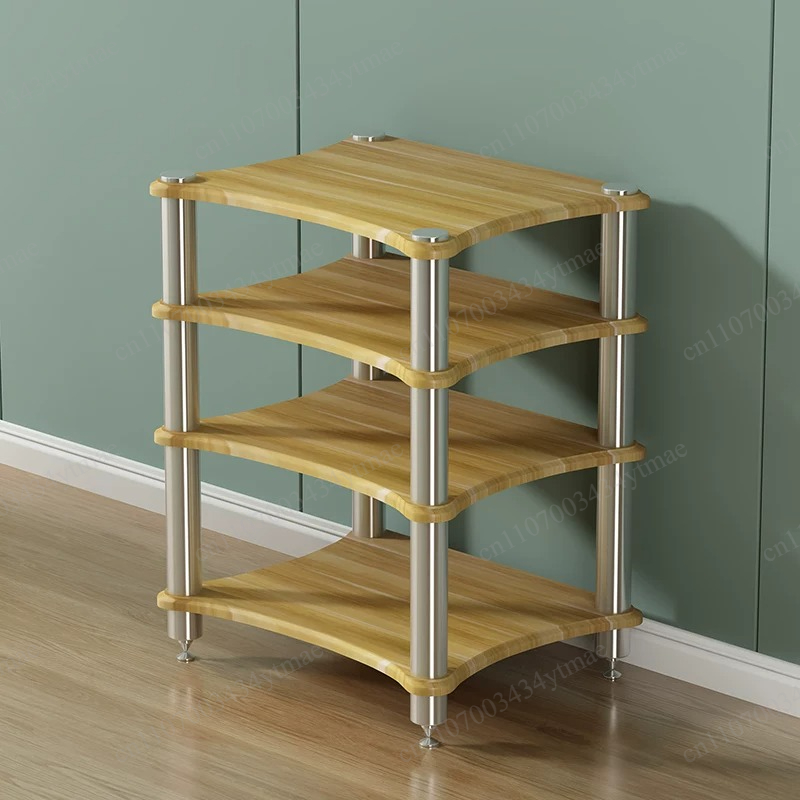 Solid Wood Metal Frame Multila – Frame Display Wood recenzja i cena