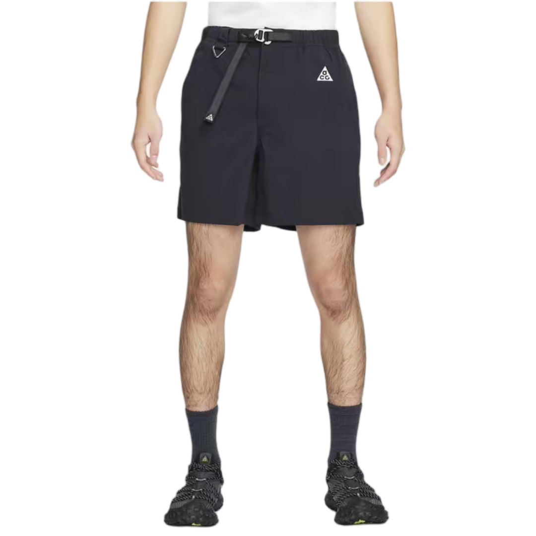 Nike ACG Collection Men's Casu – Embroidery Nike Logo recenzja i cena