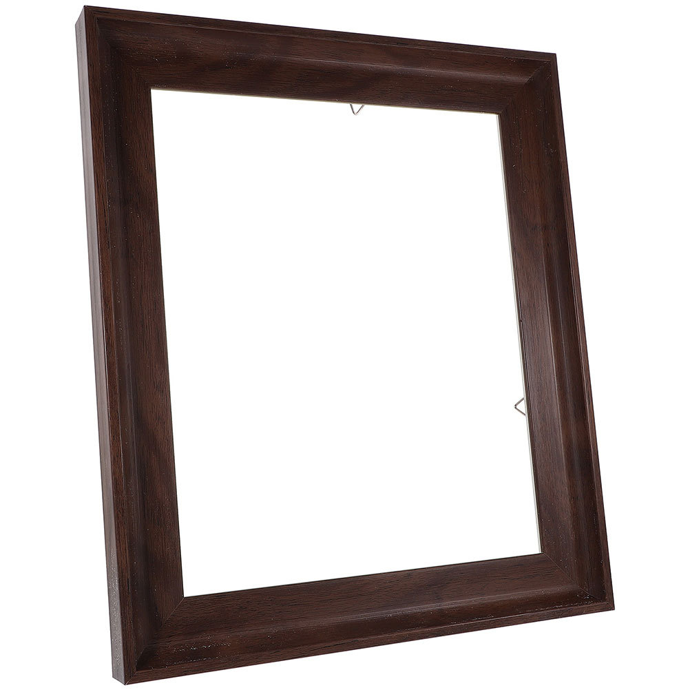 Wooden Canvas Floating Frame f – Frame Display Wood recenzja i cena
