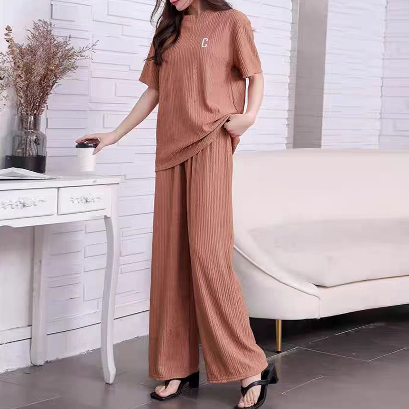2024 Wrinkle Embroidery Short  – Embroidery Class recenzja i cena