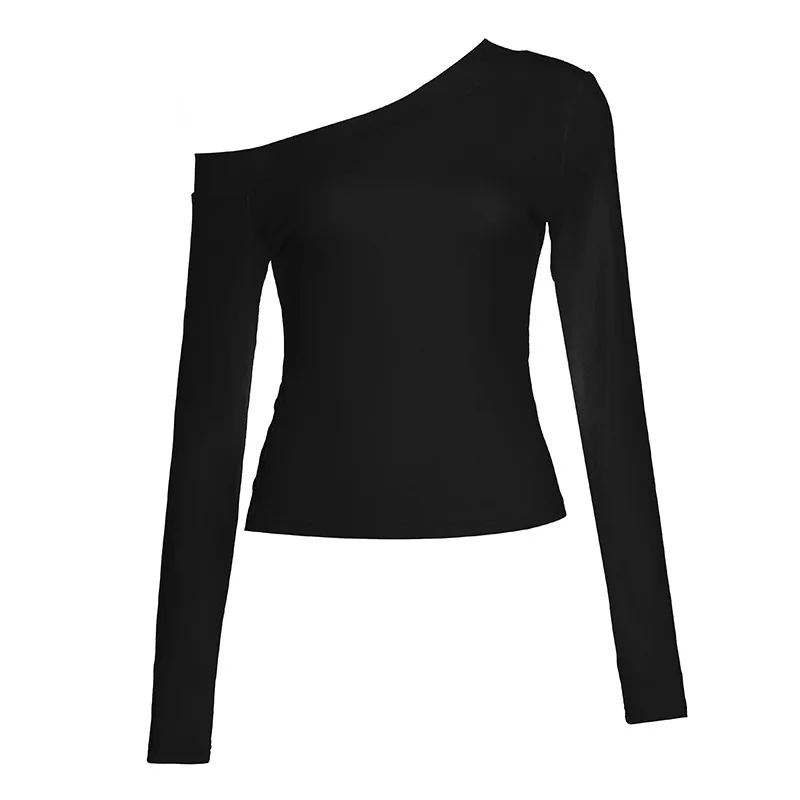Y2K Vintage Pleated Button T-S – Embroidery A recenzja i cena