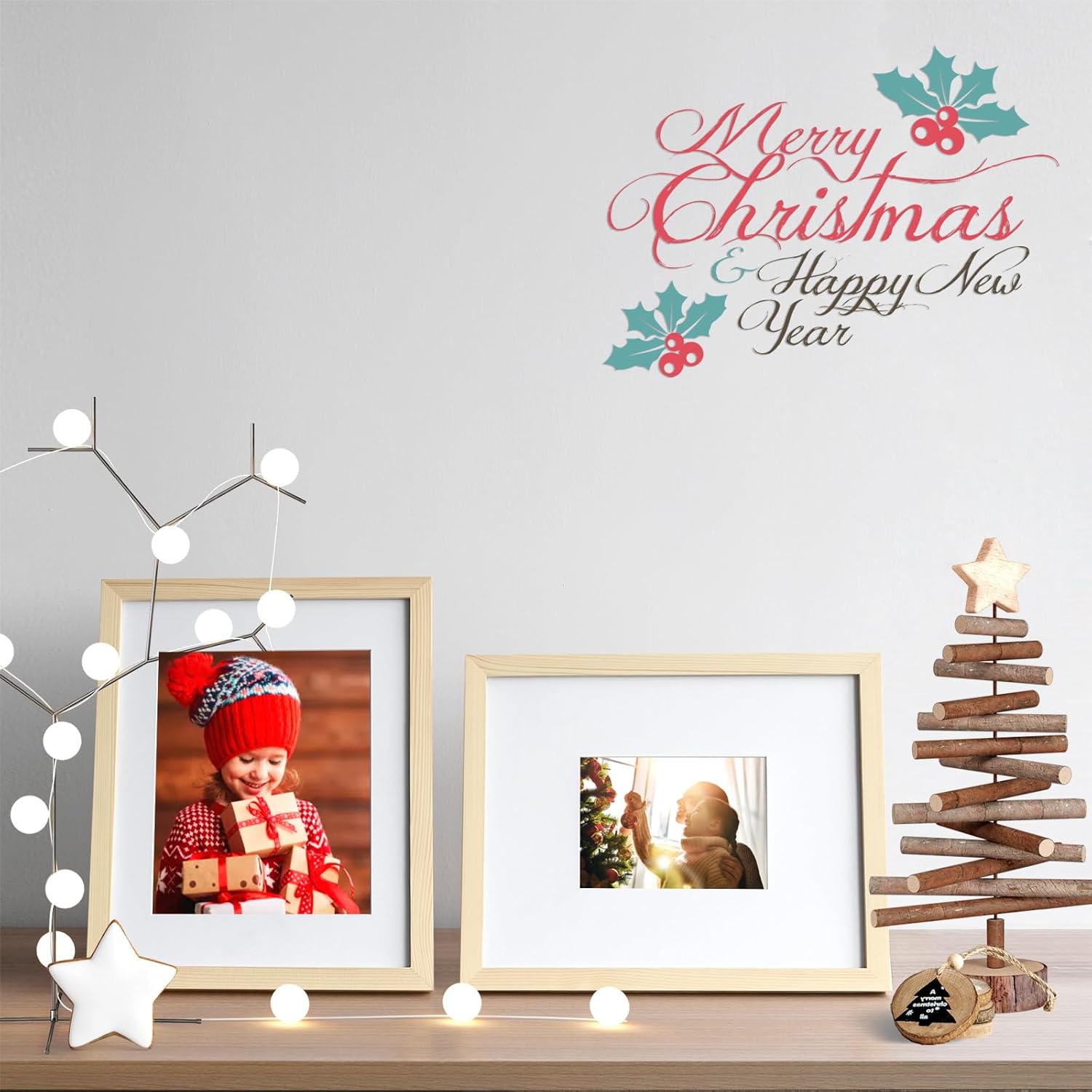 11x14 Picture Frame Natural So – Frame Display Wood recenzja i cena