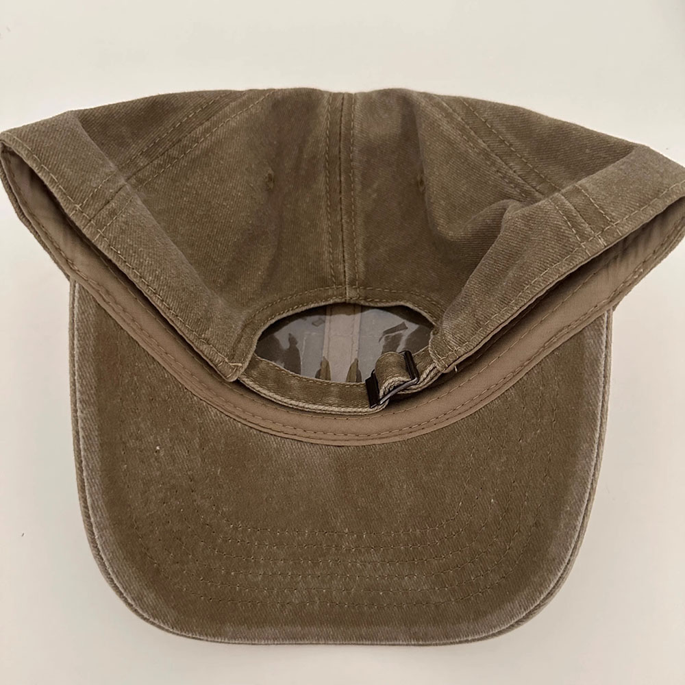 Kawaii Miffy Cute Baseball Cap – Embroidery Rabbit recenzja i cena