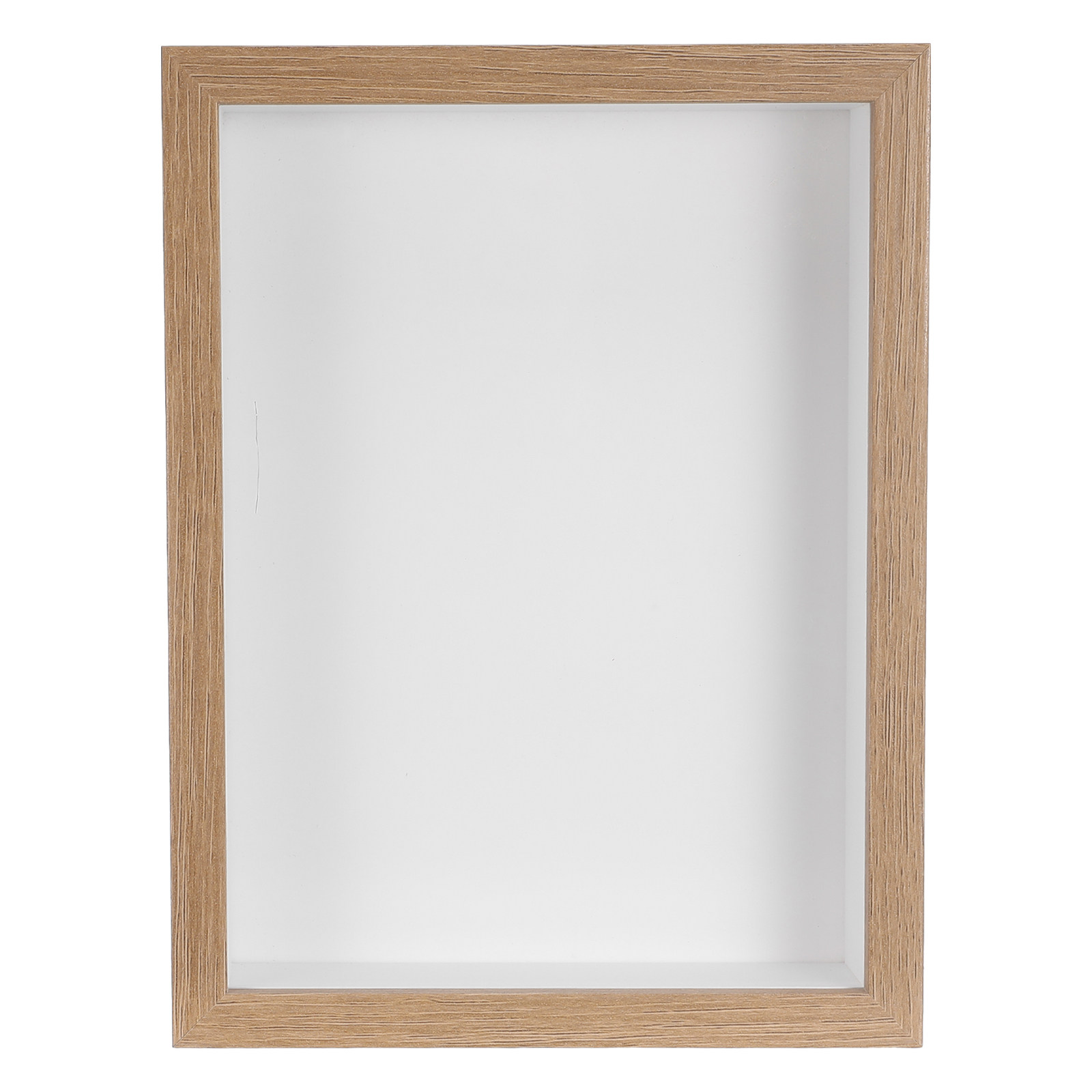 Wooden Framed Bug Display Case – Frame Display Wood recenzja i cena