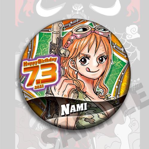 One Piece Anime Badge Pin Set  – Embroidery Reddit recenzja i cena